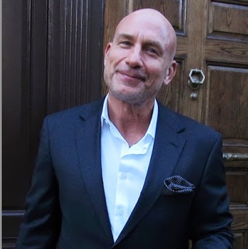 Bob Rosenthal